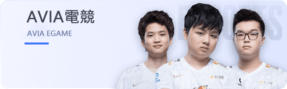 M6-米乐-米乐體育 92 亞博體育-aviv電競遊戲