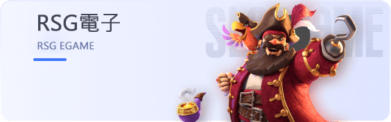 M6-米乐-米乐體育 91 亞博體育-rsg電子遊戲